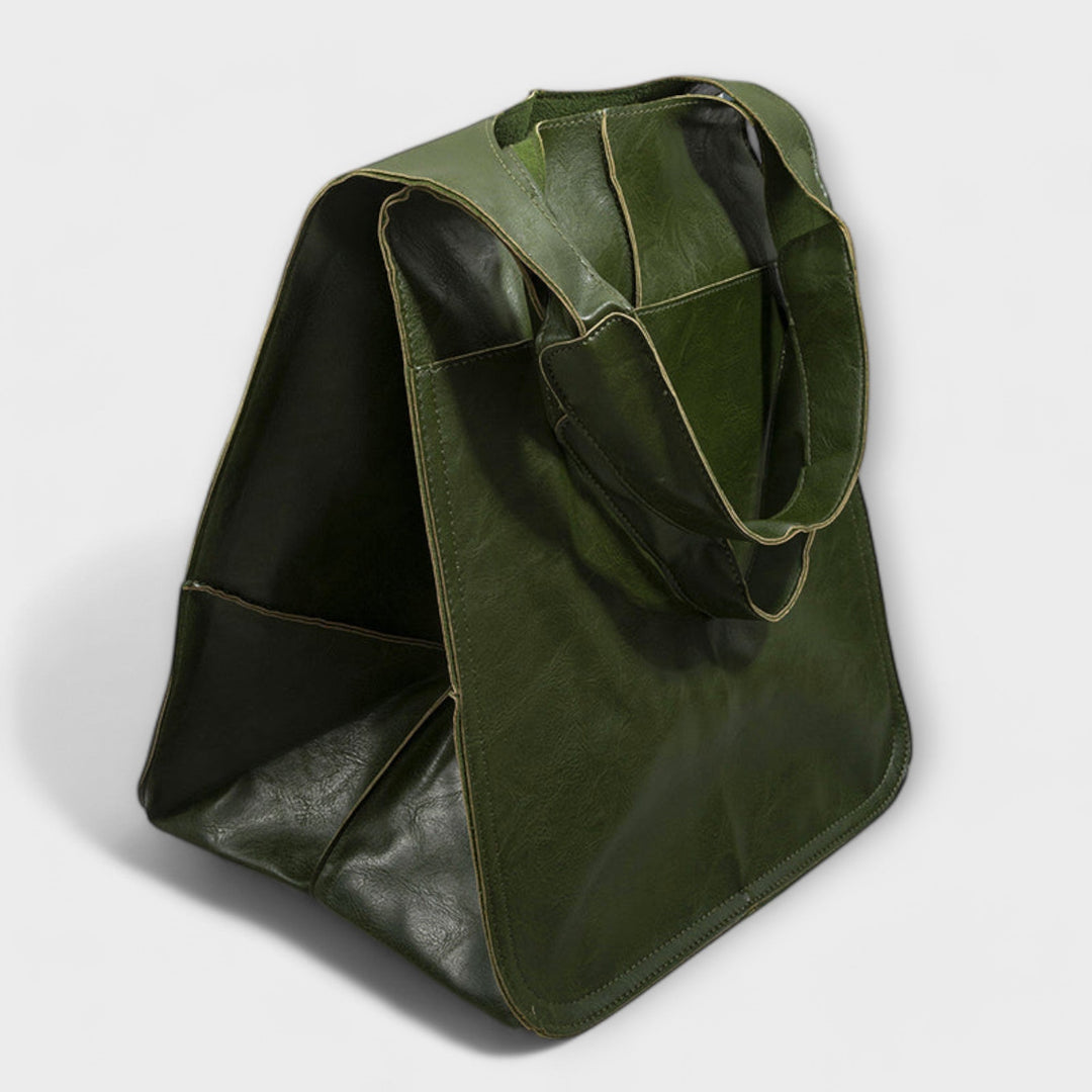 Victoire | Capacious Oversized Tote Bag for Women