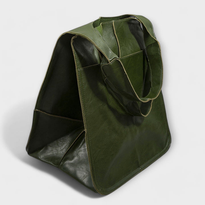 Victoire | Capacious Oversized Tote Bag for Women