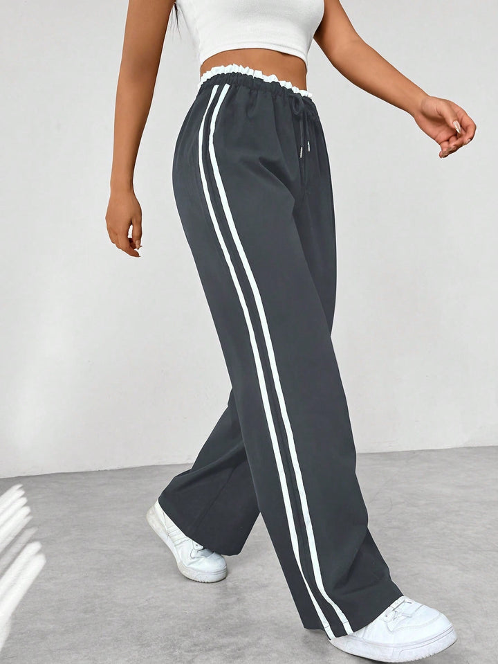 Louisa | Nimble Soft Jogger Pants for Women