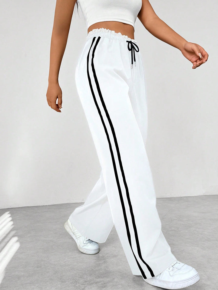 Louisa | Nimble Soft Jogger Pants for Women