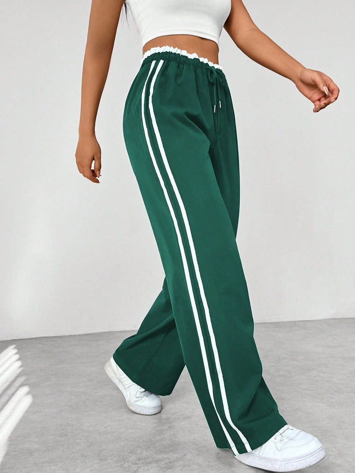 Louisa | Nimble Soft Jogger Pants for Women