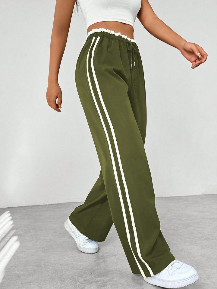 Louisa | Nimble Soft Jogger Pants for Women