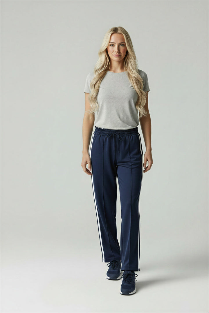 Louisa | Nimble Soft Jogger Pants for Women