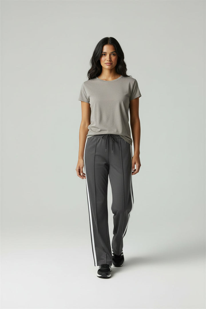 Louisa | Nimble Soft Jogger Pants for Women