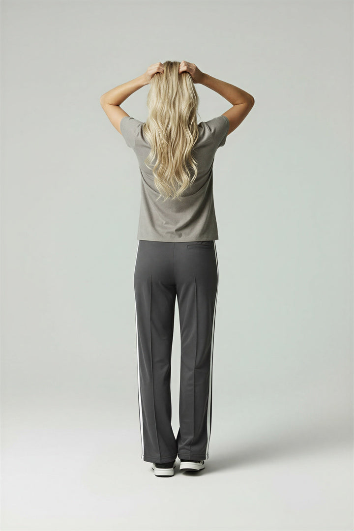 Louisa | Nimble Soft Jogger Pants for Women