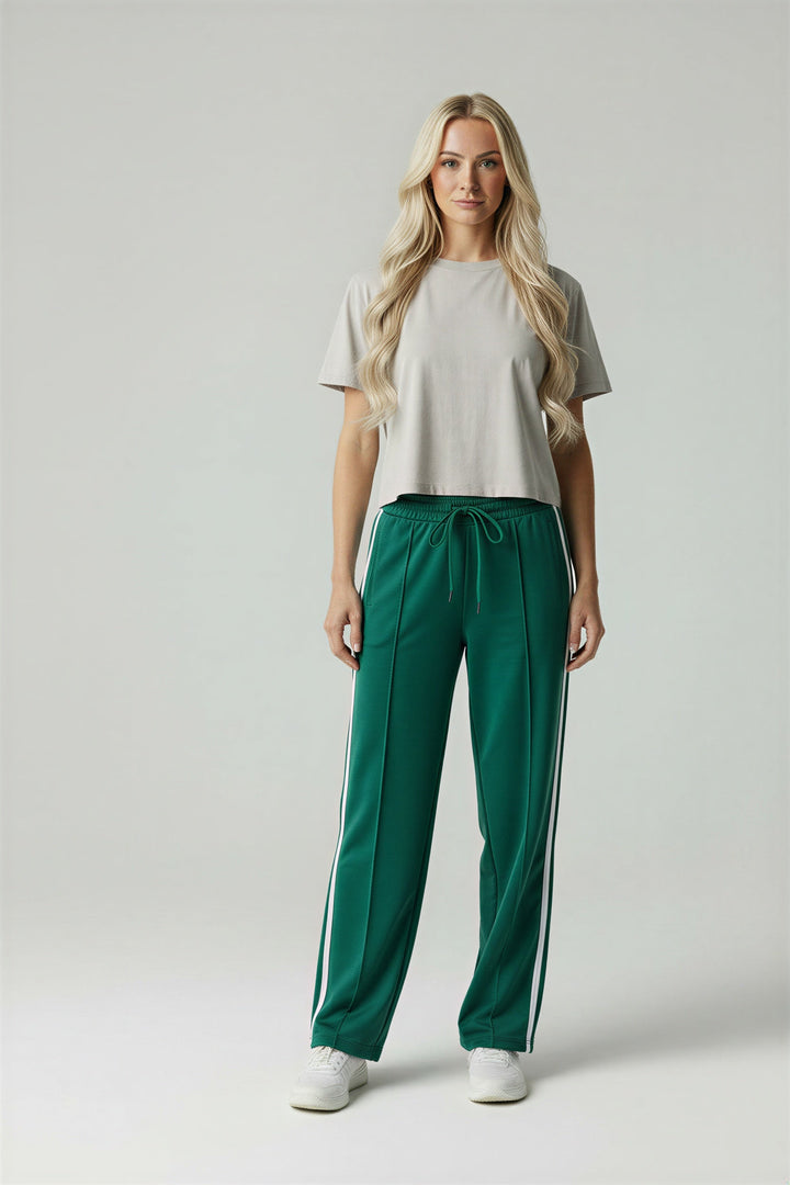 Louisa | Nimble Soft Jogger Pants for Women