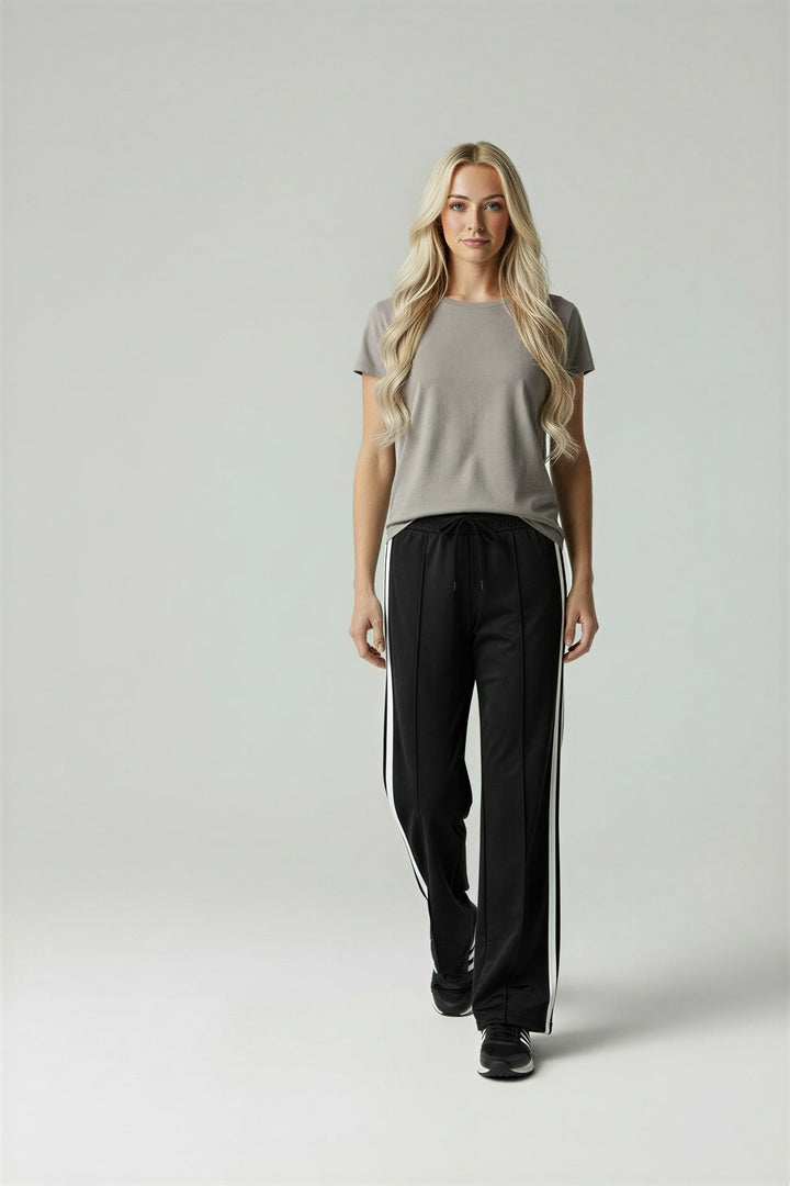 Louisa | Nimble Soft Jogger Pants for Women