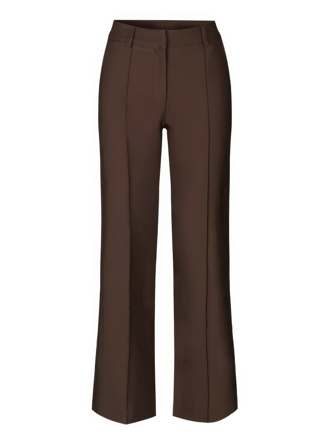 Waverly | Measured Flared Pants for Women