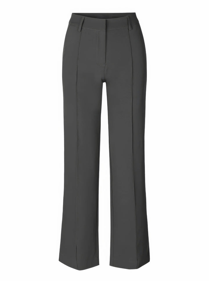 Waverly | Measured Flared Pants for Women