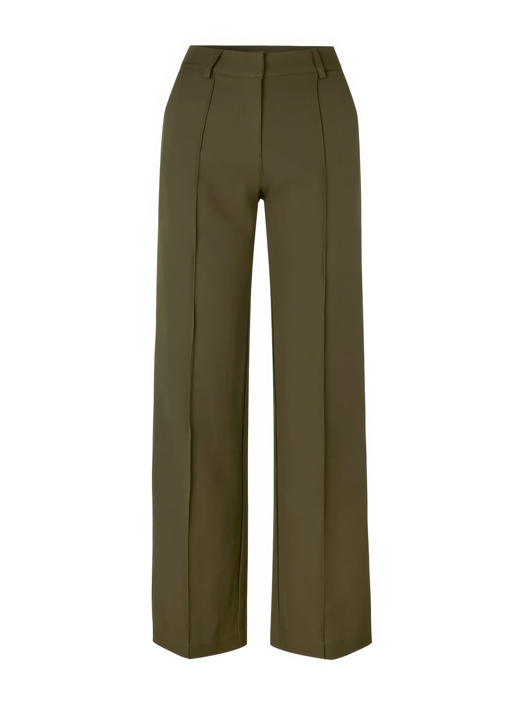 Waverly | Measured Flared Pants for Women