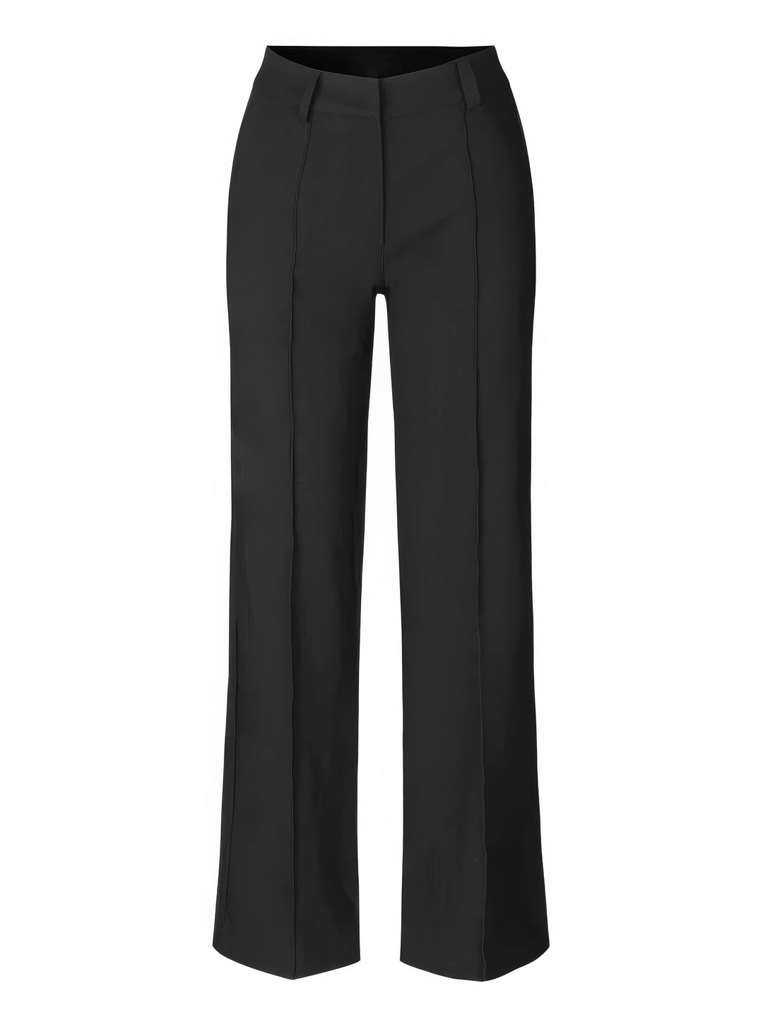 Waverly | Measured Flared Pants for Women