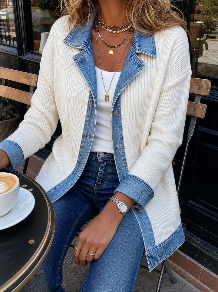 Celestine lifestyle photo