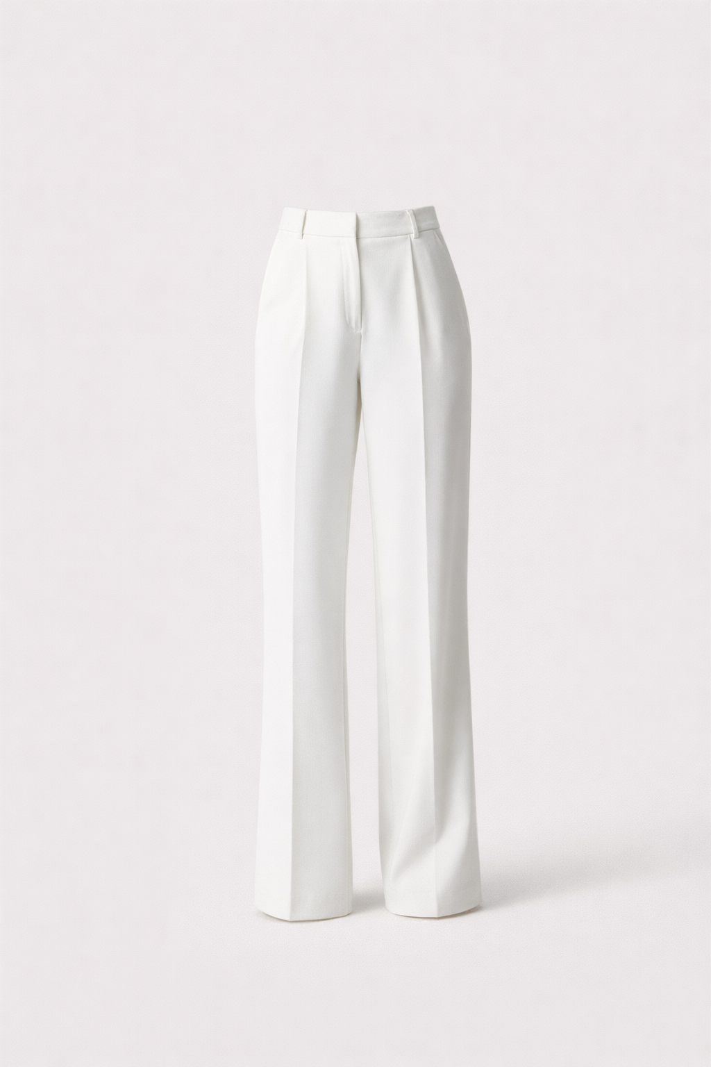 Lucinda | Loose Relaxed Lounge Pants for Women