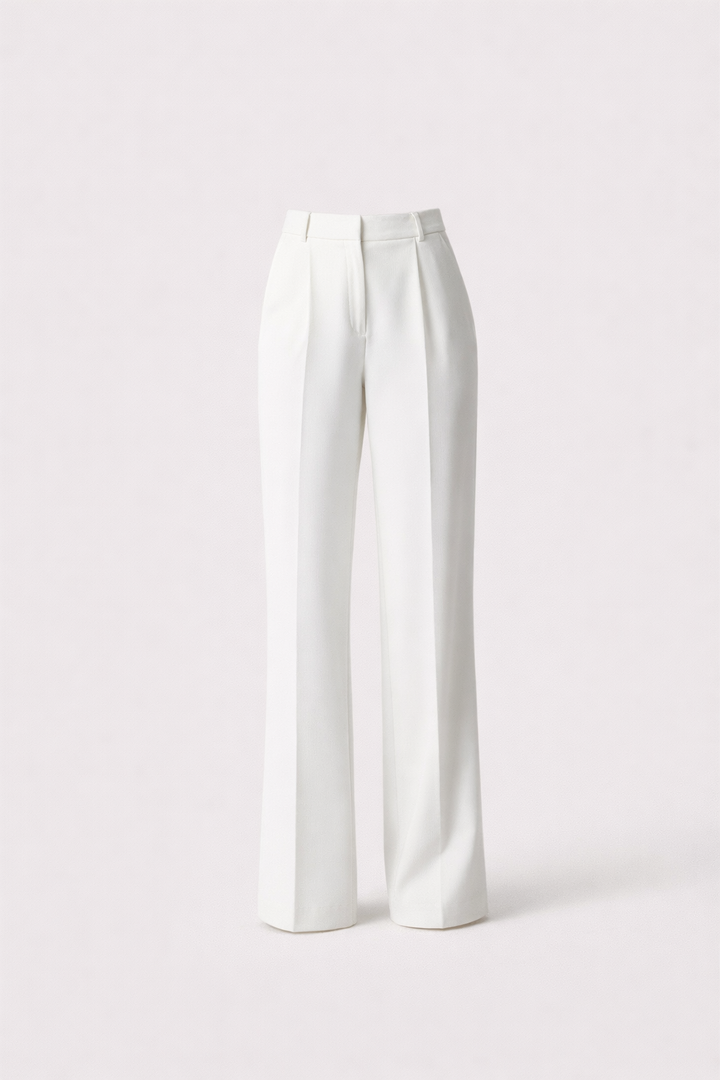 Lucinda | Loose Relaxed Lounge Pants for Women