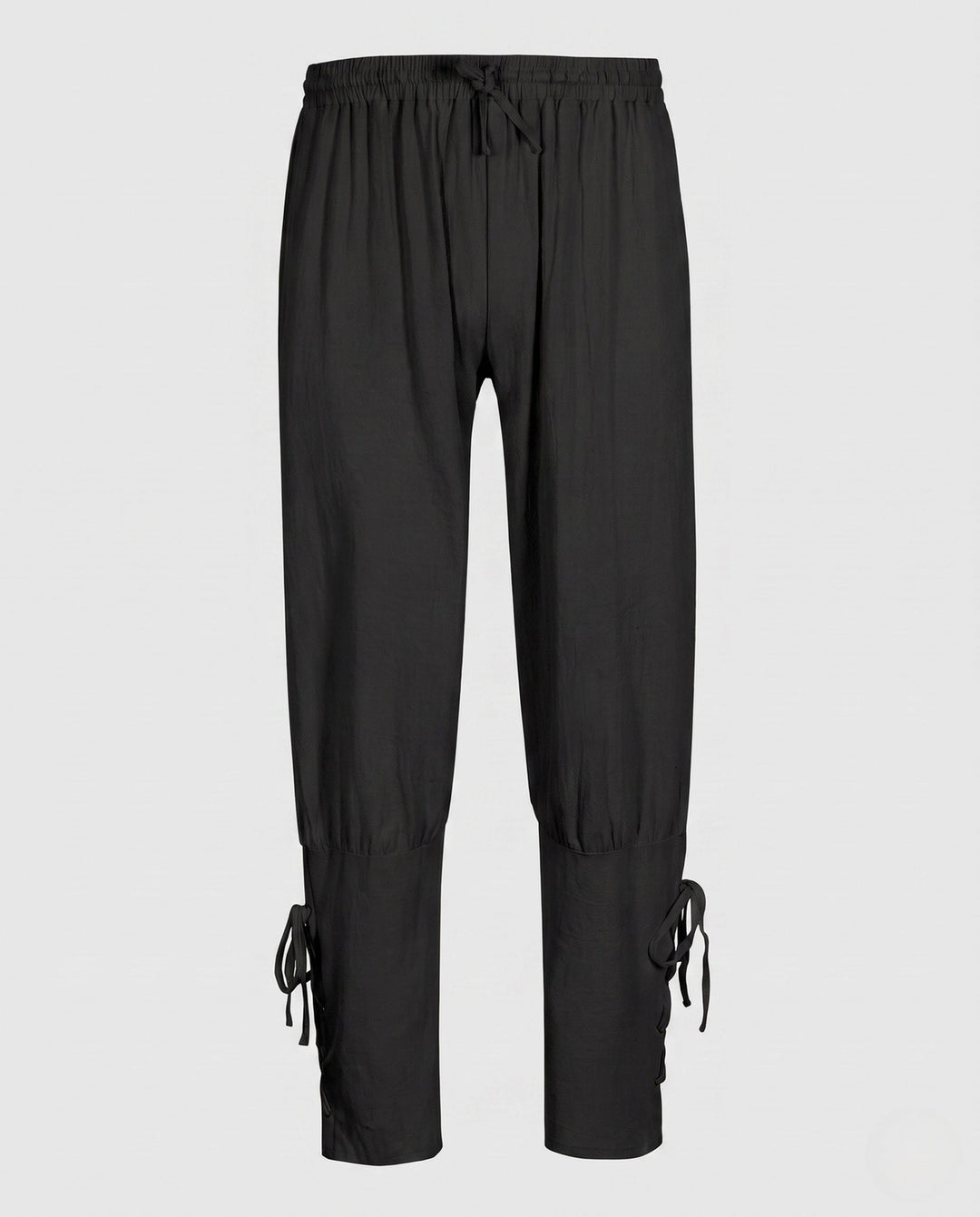 Bernadine | Even Tapered Chino Trousers for Women
