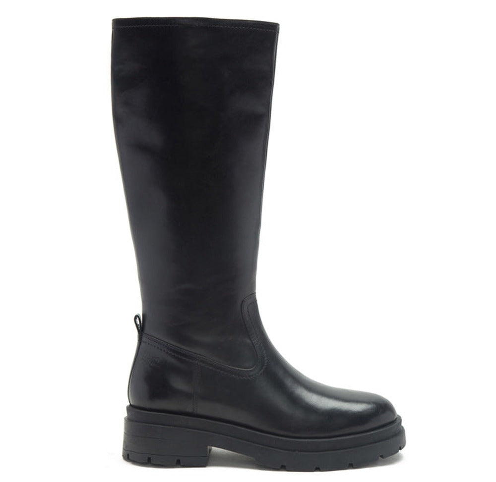 Armelline Knee High Boots for women