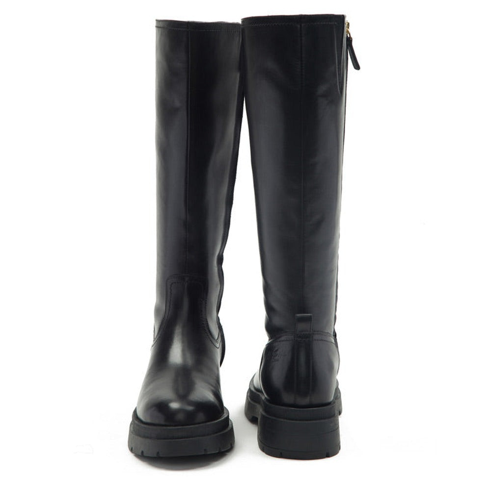 Armelline Knee High Boots for women