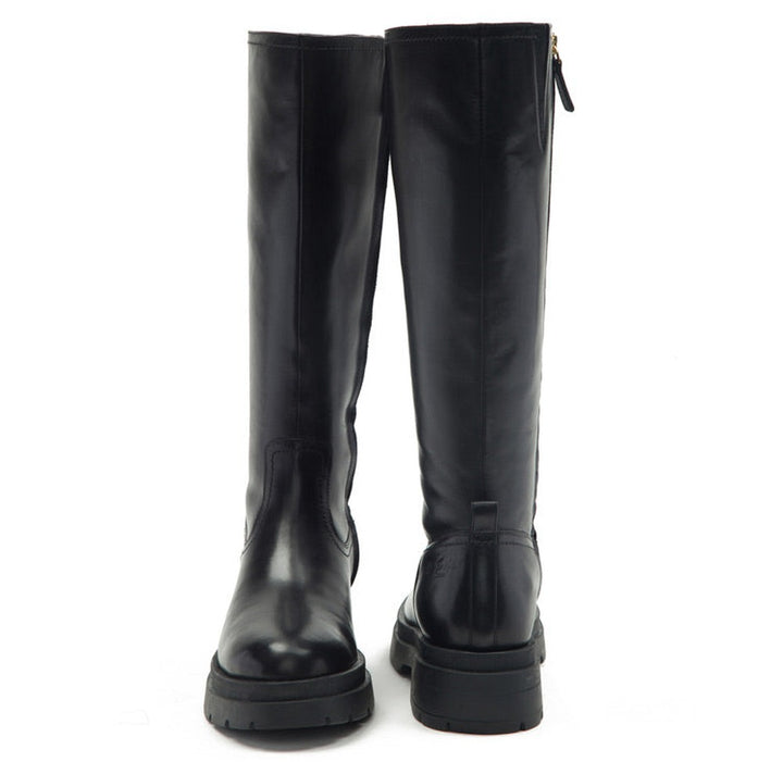 Armelline Knee High Boots for women