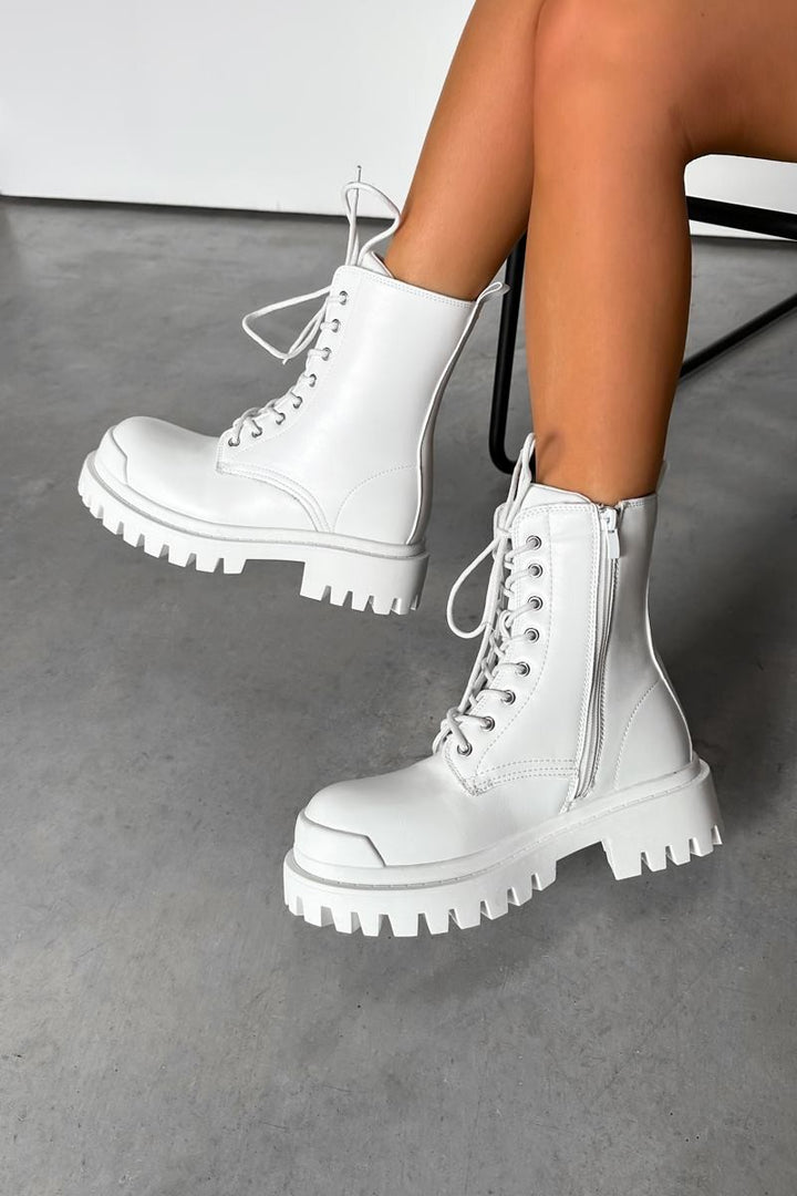 Berengere Ankle Boots for women
