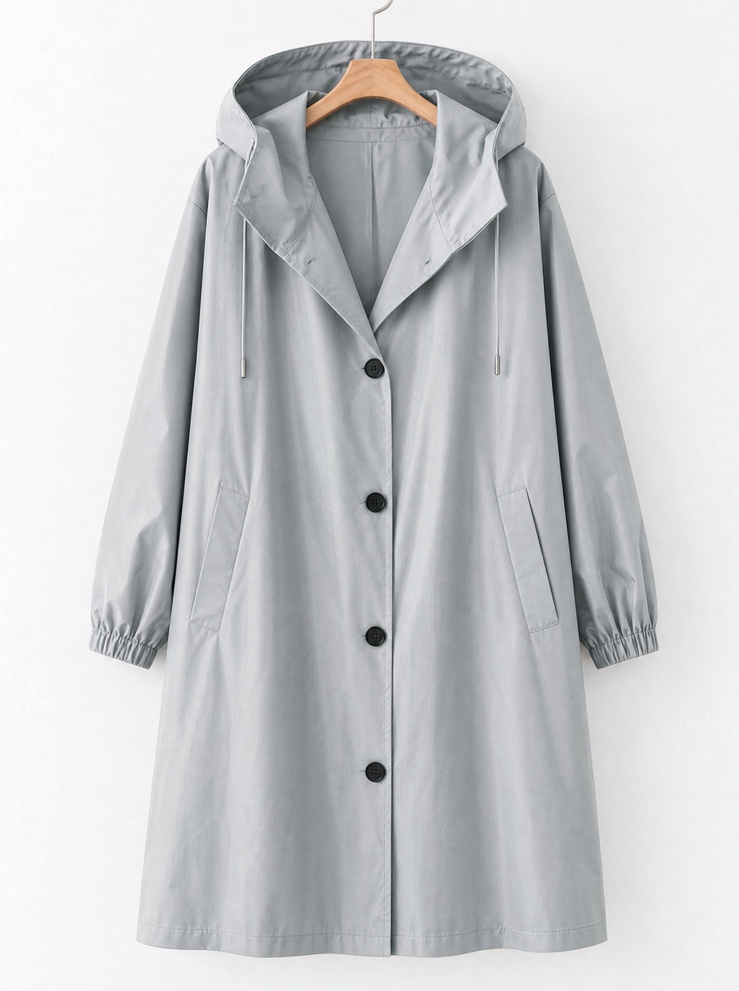 Everly Light Gray