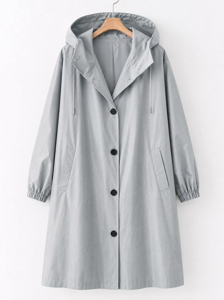 Everly Light Gray