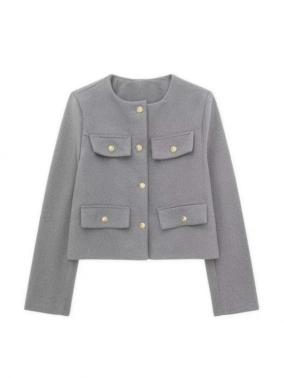 Noemie blazer