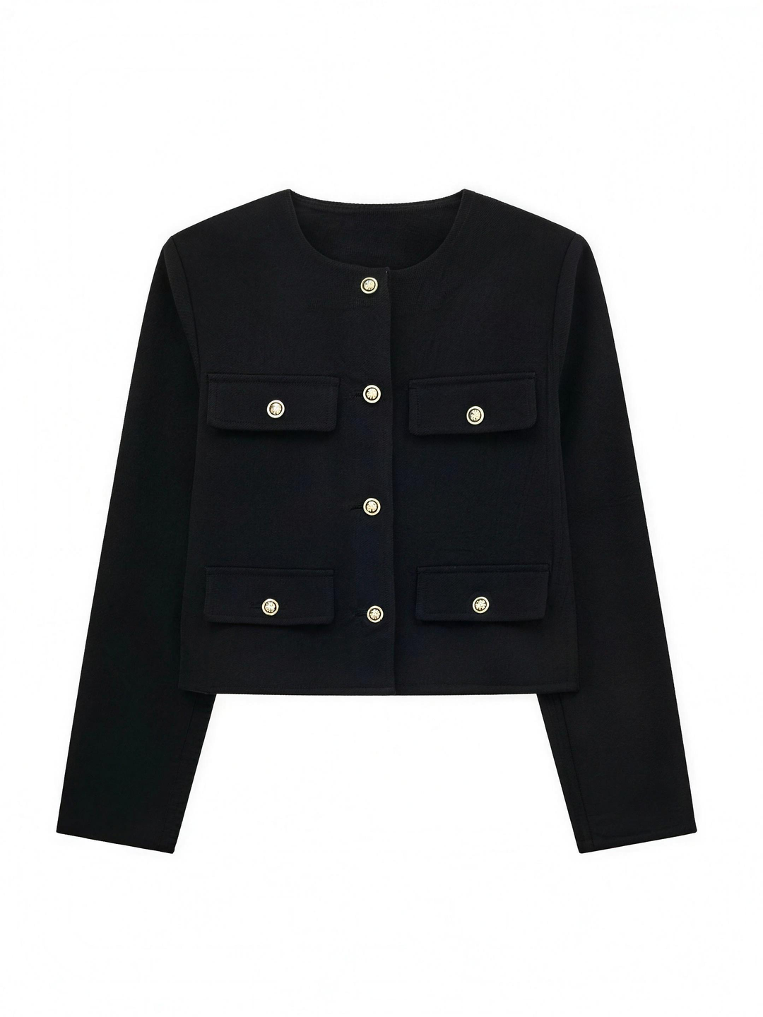 Noemie blazer