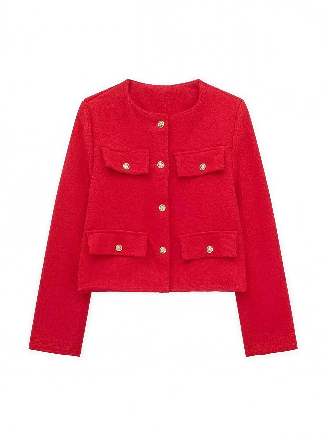 Noemie blazer