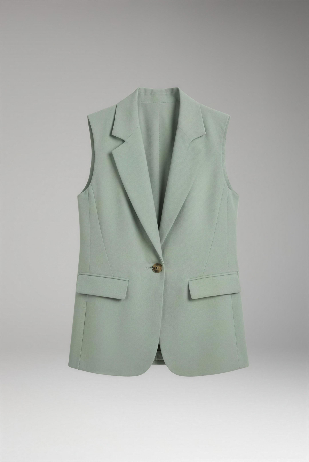 Leonie blazer