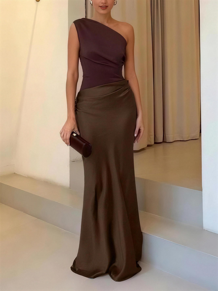 Mathilde dress