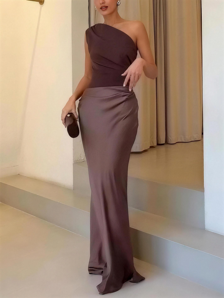 Mathilde dress