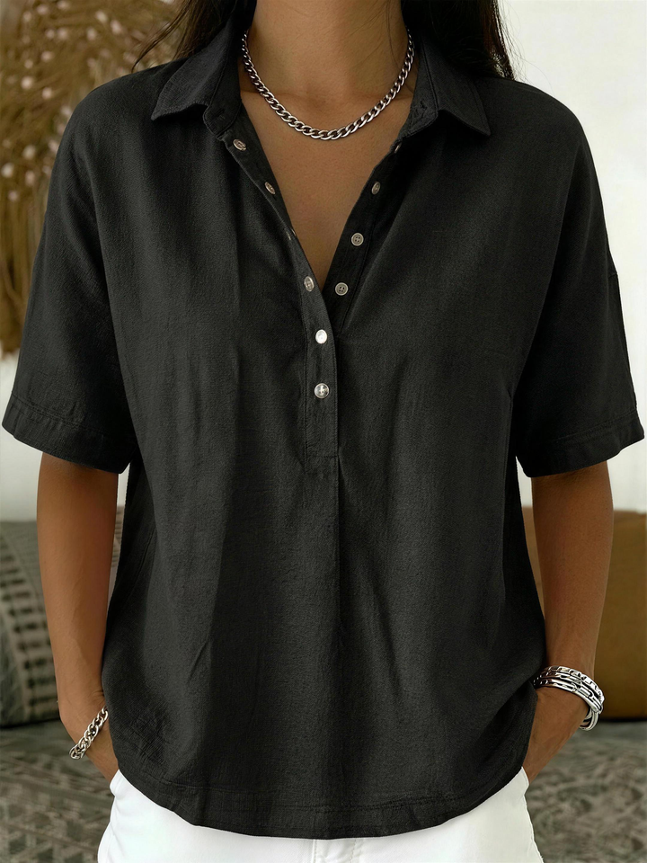 Ermgard women's top