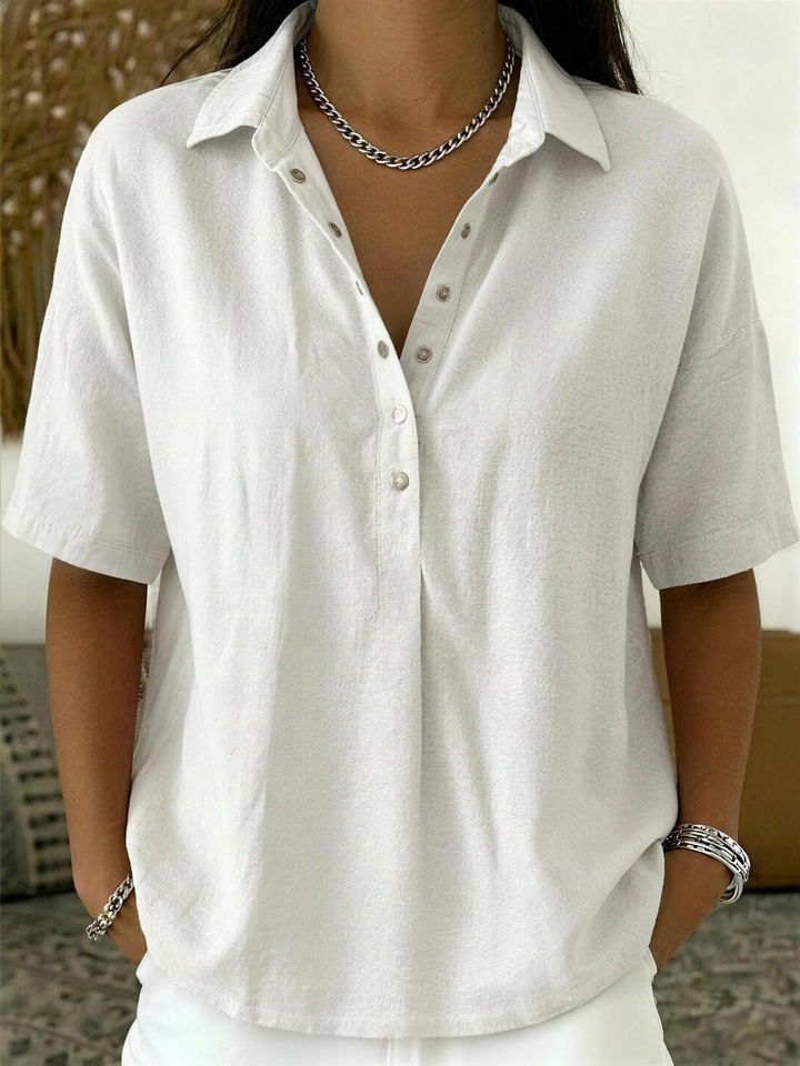 Ermgard women's top