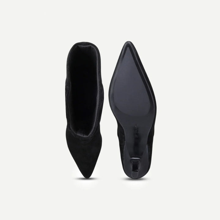 Lisette Ankle Boots for women