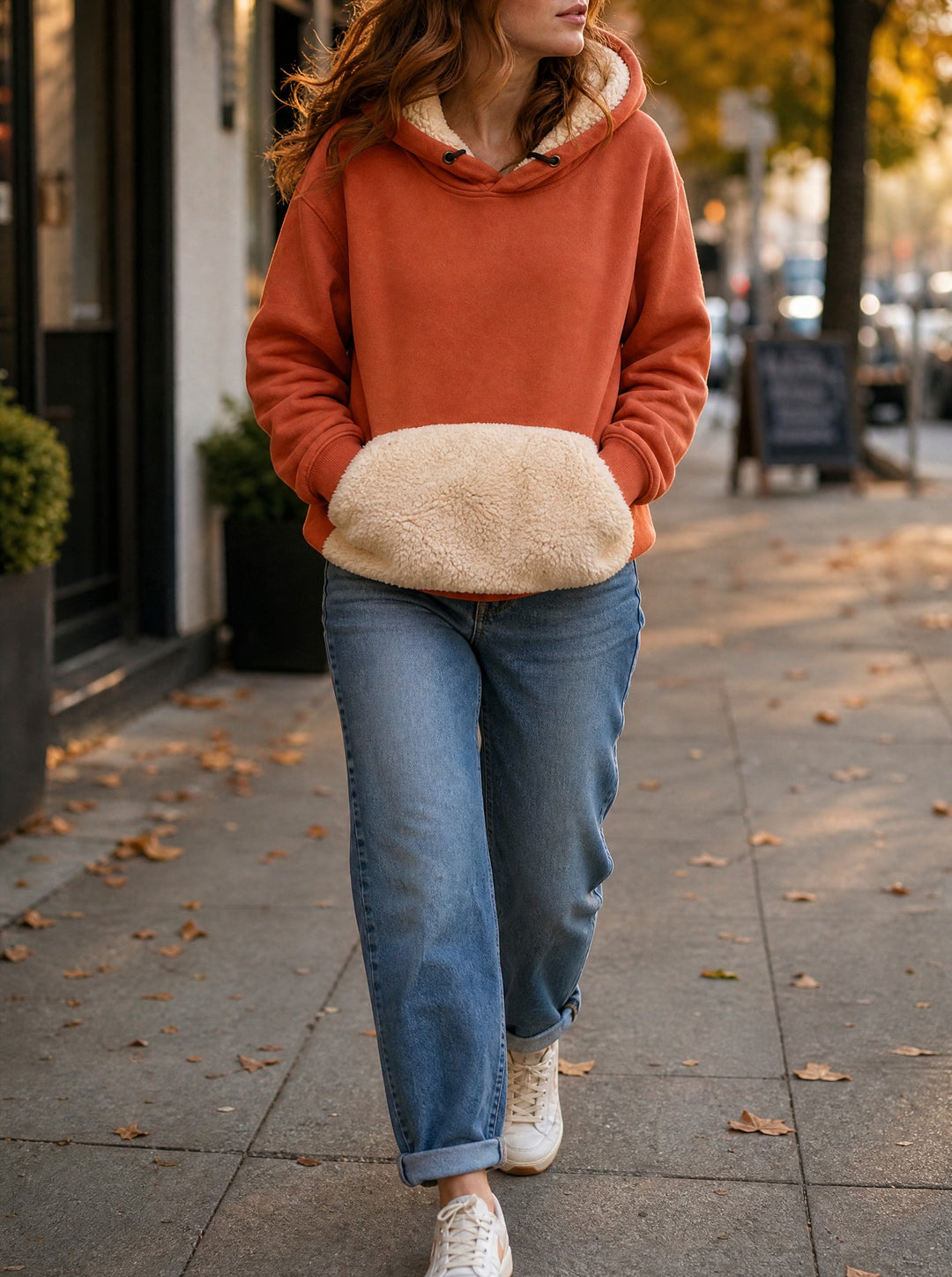 madison hero lifestyle photo