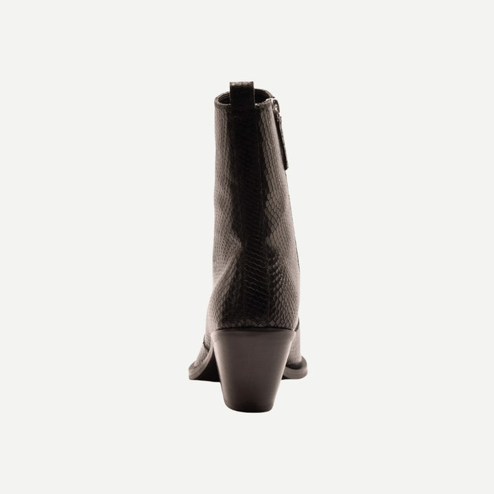 Peronne Ankle Boots for women