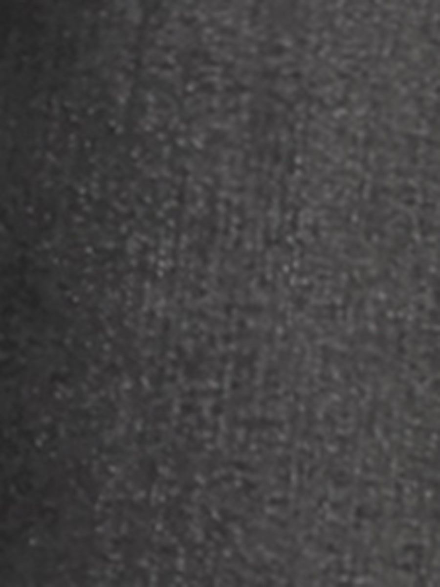 Ottoline | Honest Fitted Denim Midi Skirt for Women