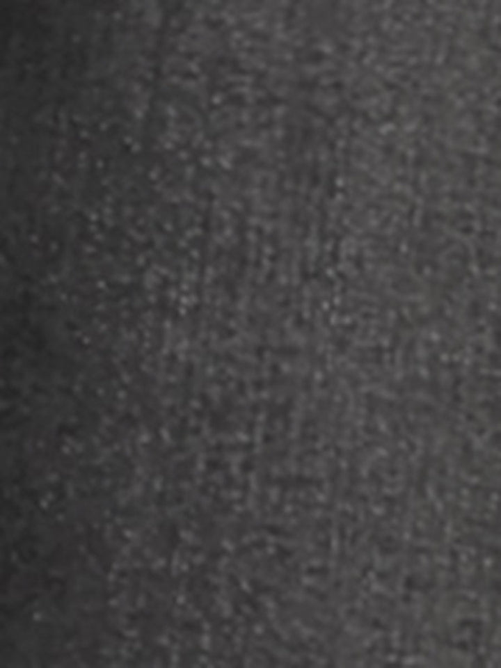 Ottoline | Honest Fitted Denim Midi Skirt for Women